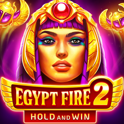 https://winbetbe.com/fr/