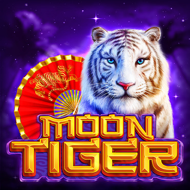 https://winbetbe.com/fr/